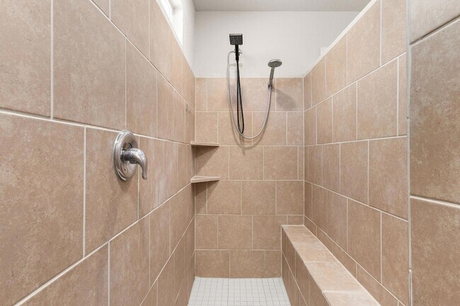 Building Photo - 2831 Calandra Lark