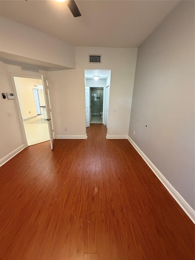 Building Photo - 3340 Palomino Dr