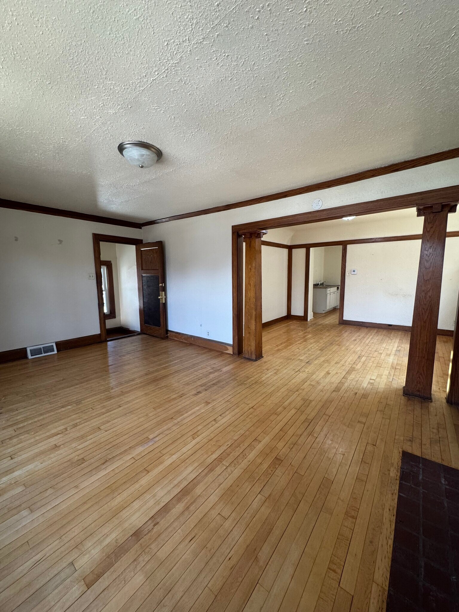 Building Photo - 2756 N 44th St