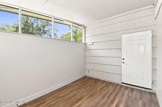 Building Photo - 7001 Cherbourg Ave N
