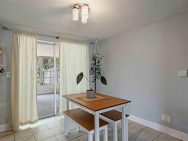 Building Photo - 18198 Garvin Ave