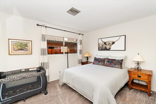 Building Photo - 51835 Avenida Madero