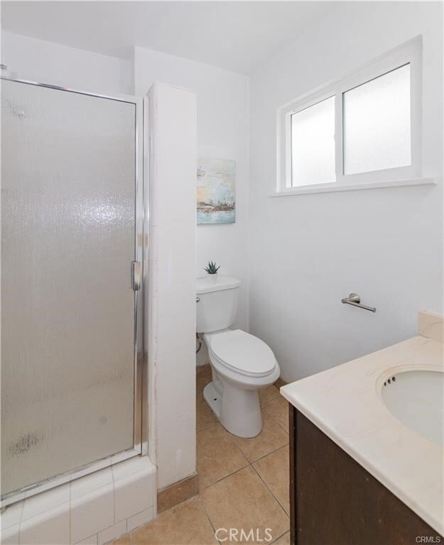 Building Photo - 2500 Las Lunas St