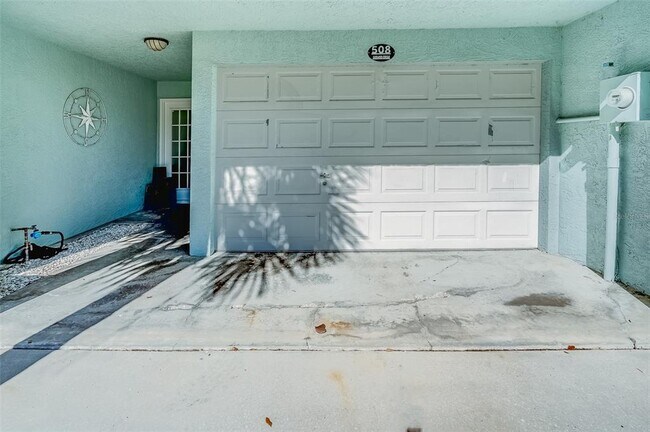 Building Photo - 508 Garland Cir