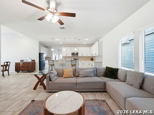 Building Photo - 11718 Classmore Gap