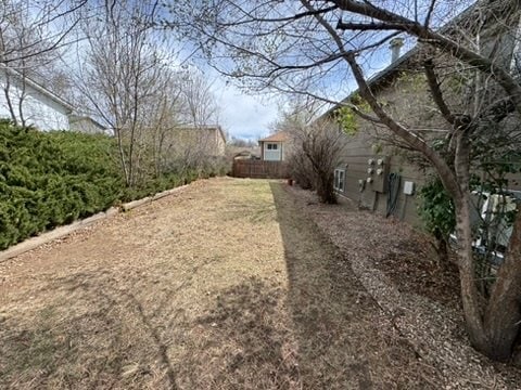 Building Photo - 1518 Edora Rd