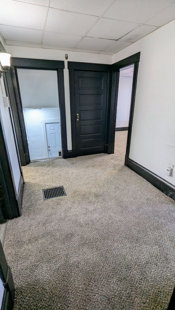 Building Photo - Schonfeld Holdings, LLC (916 6th St)