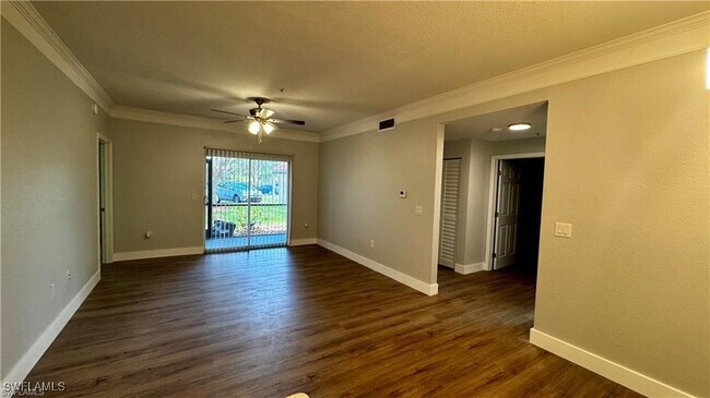 Building Photo - 11530 Villa Grand