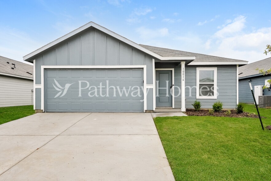 Building Photo - 10016 Isla Ln