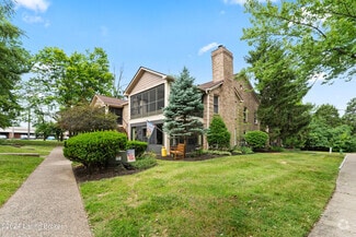 Building Photo - 10331 Shelbyville Rd