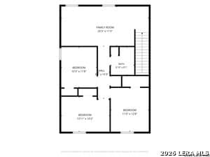 Building Photo - 6914 Dorato Rdg
