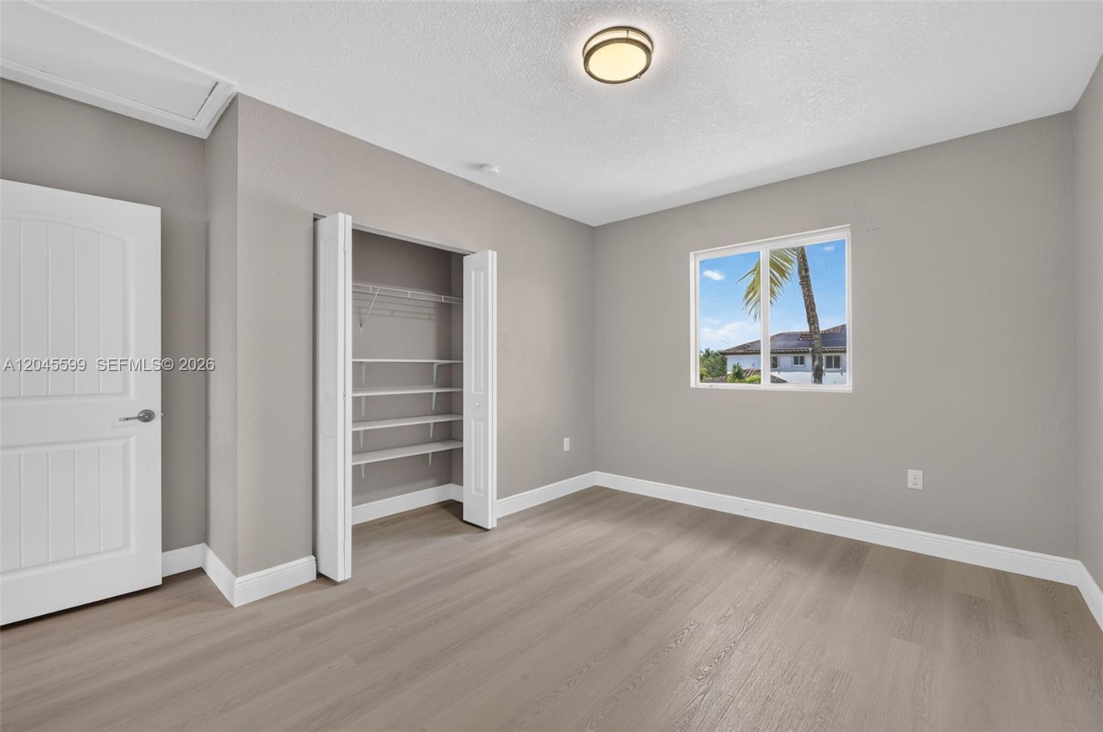 Building Photo - 20943 SW 133rd Ave