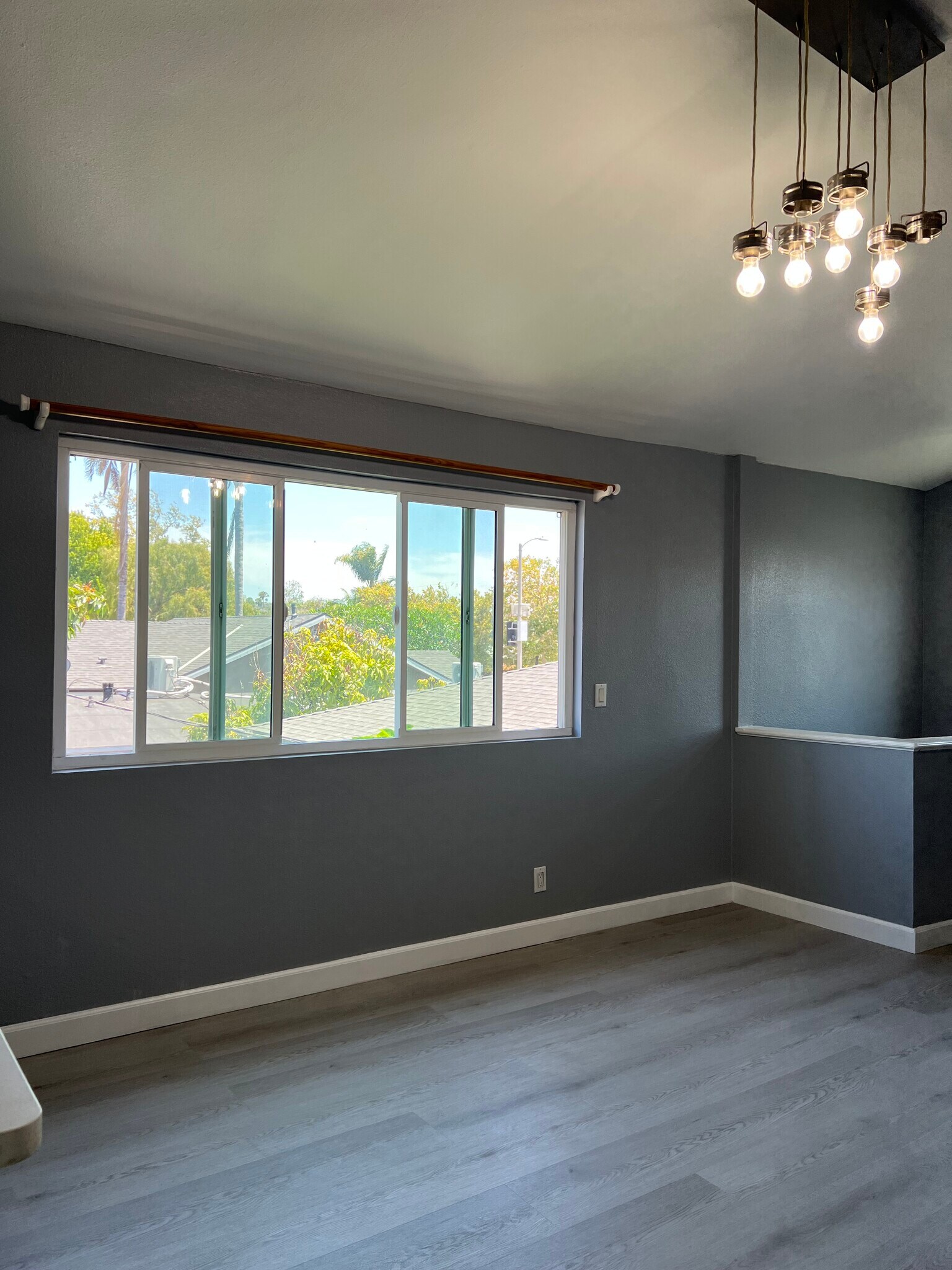 Building Photo - 5316 Inglewood Blvd
