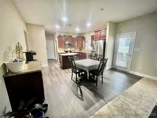 Building Photo - 937 Liberty Ln