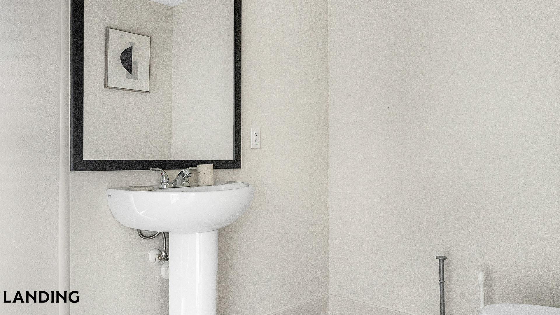 Building Photo - 9650 52nd Ave E