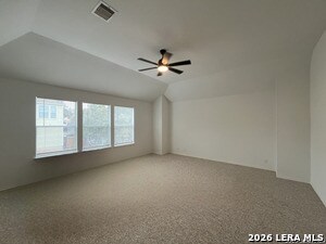 Building Photo - 8719 Rim Sarasota Woods