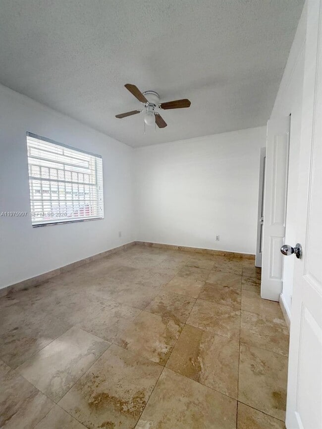 Building Photo - 7211 W 24th Ave