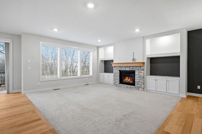 Building Photo - 18700 61st Ave N