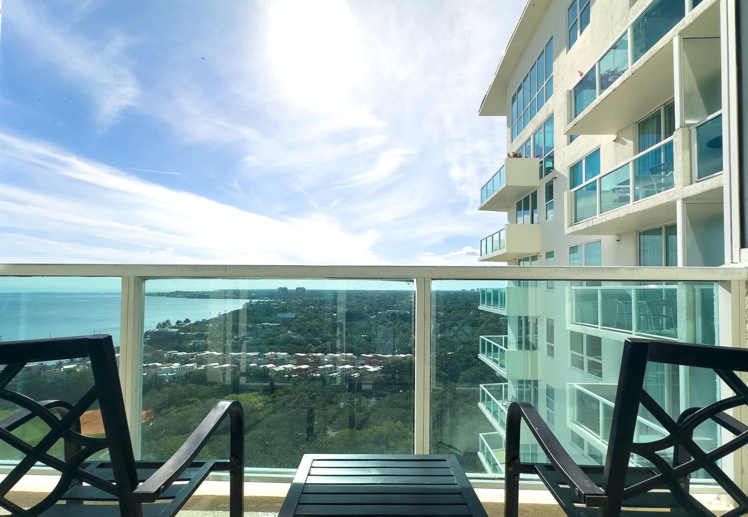 Building Photo - 2889 McFarlane Rd