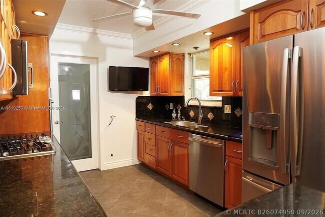Building Photo - 4205 McKinley St