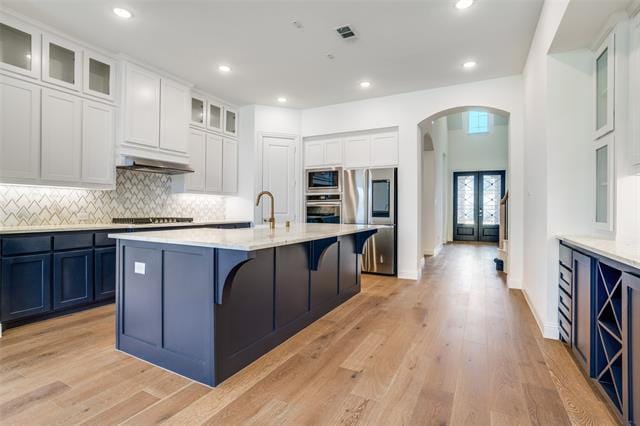 Building Photo - 3503 Foxhall St