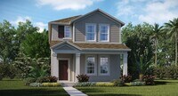 Building Photo - 4 Bedroom Home in Storey Grove Manors