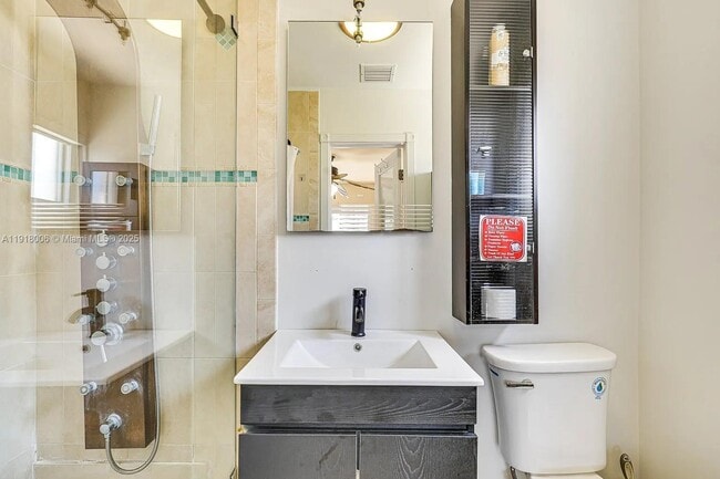 Building Photo - 963 Nautilus Isle