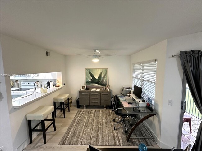 Building Photo - 12650 SW 6th St