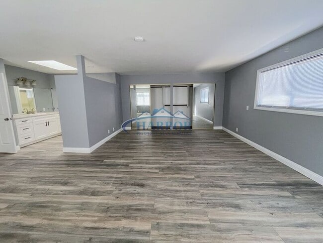 Building Photo - 22521 Meyler St