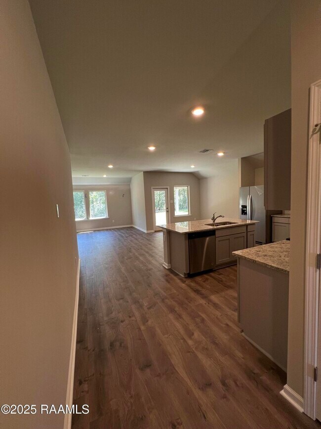Building Photo - 209 Garden Oaks Ave