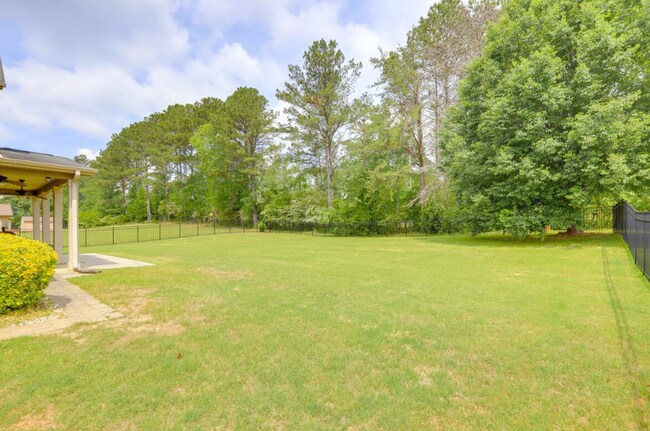 Building Photo - 135 Ravens Landing