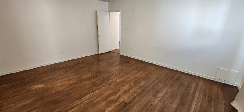 Building Photo - 8315 Clinton Ave