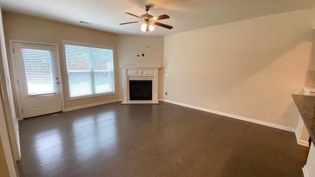 Building Photo - 3465 Flamingo Ln