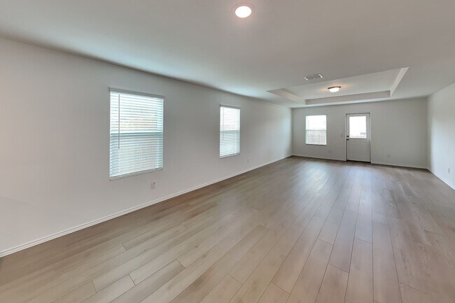 Building Photo - Brand-New Luxury Living in Northwest ISD!