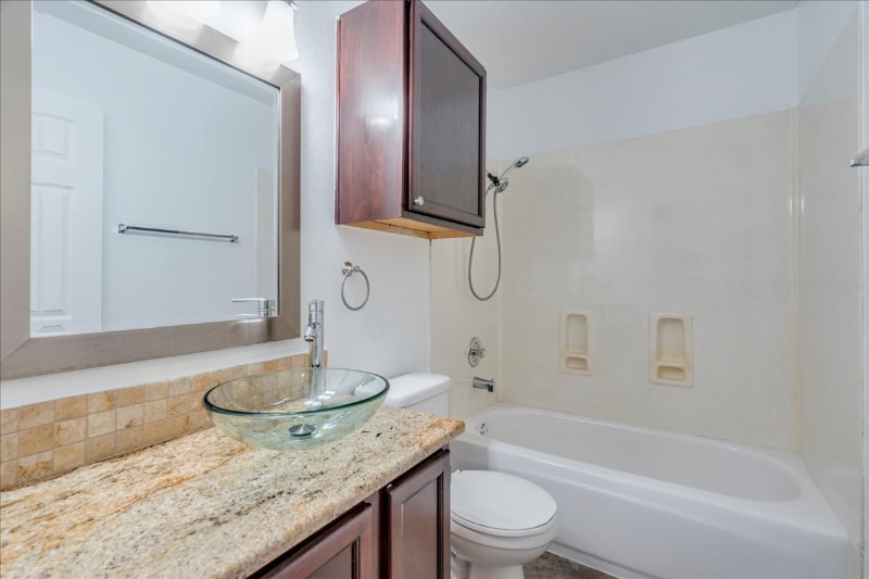 Building Photo - 14710 Montoro Dr