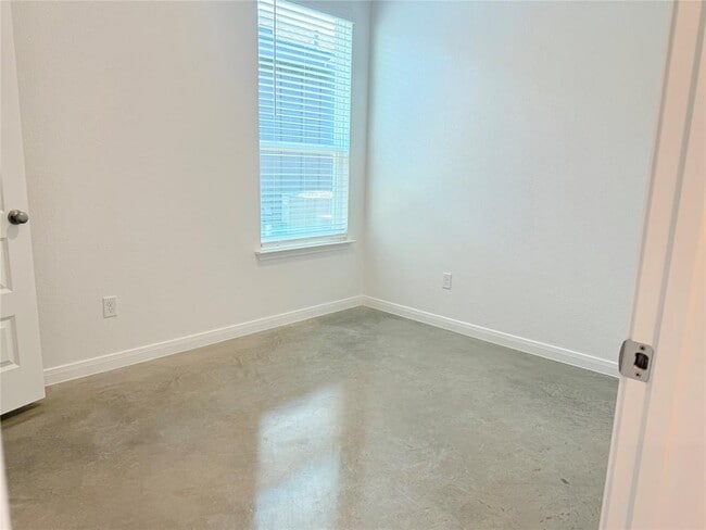 Building Photo - 2909 Quail Rdg Ln