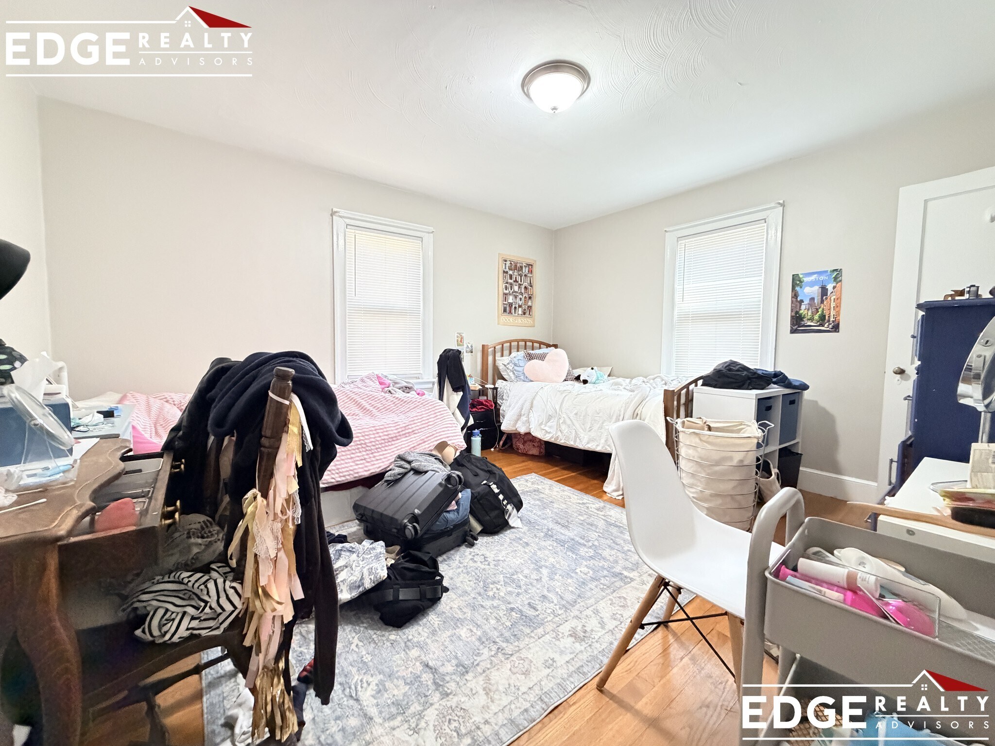 Building Photo - 96 Undine Rd