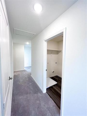 Building Photo - 424 Madison Way