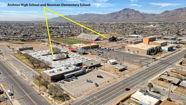 Building Photo - 5312 Capistrano Dr
