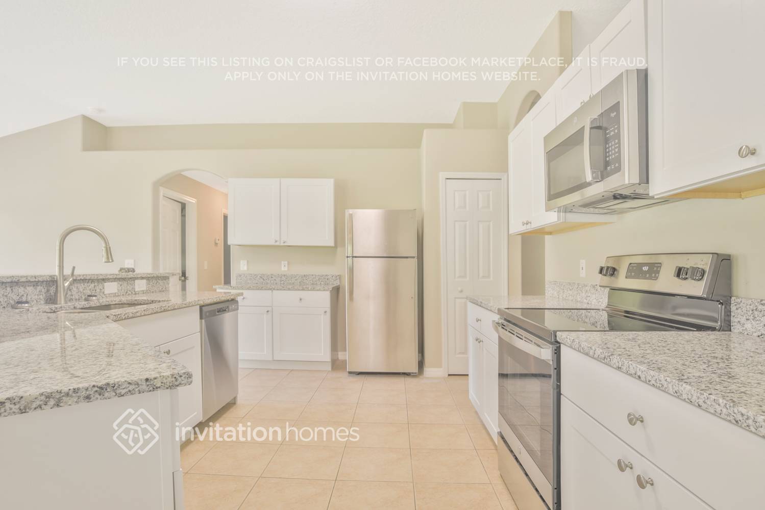 Building Photo - 906 Salerno Ct