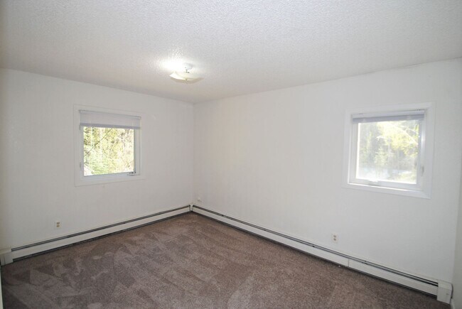 Building Photo - Keeling Rd 795