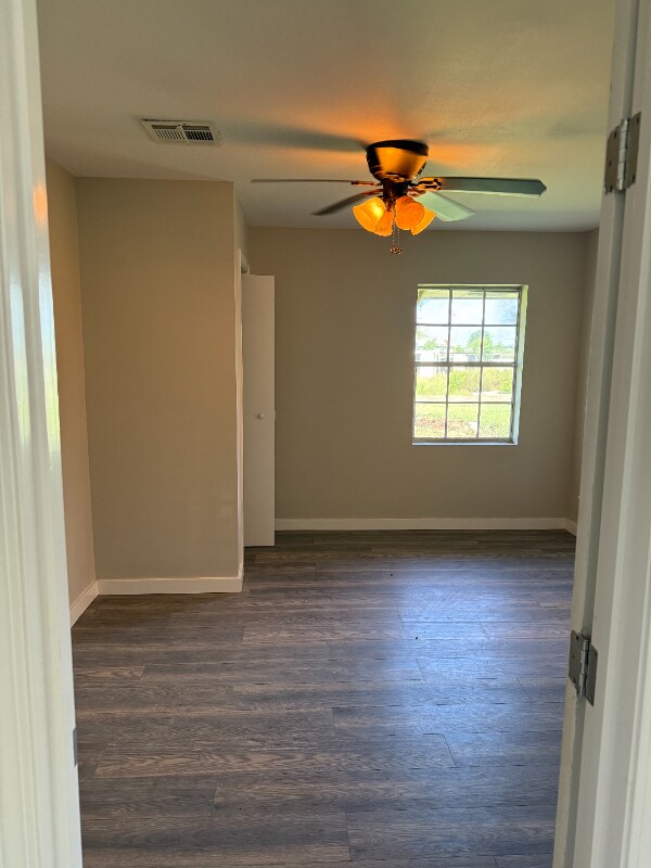 Building Photo - 3596 LA-44