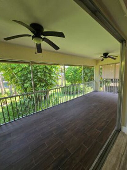 Building Photo - 1549 Sandpiper St