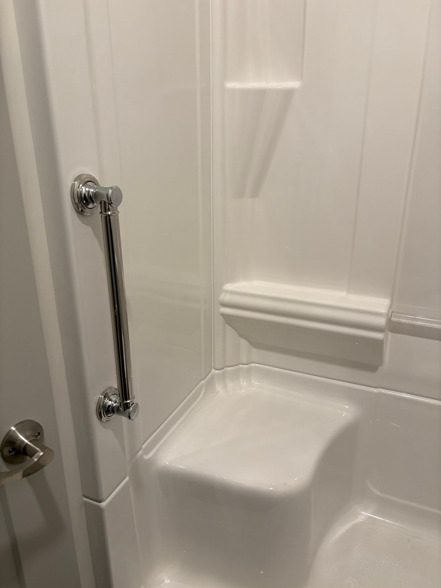 Building Photo - 7 Hammond Ln