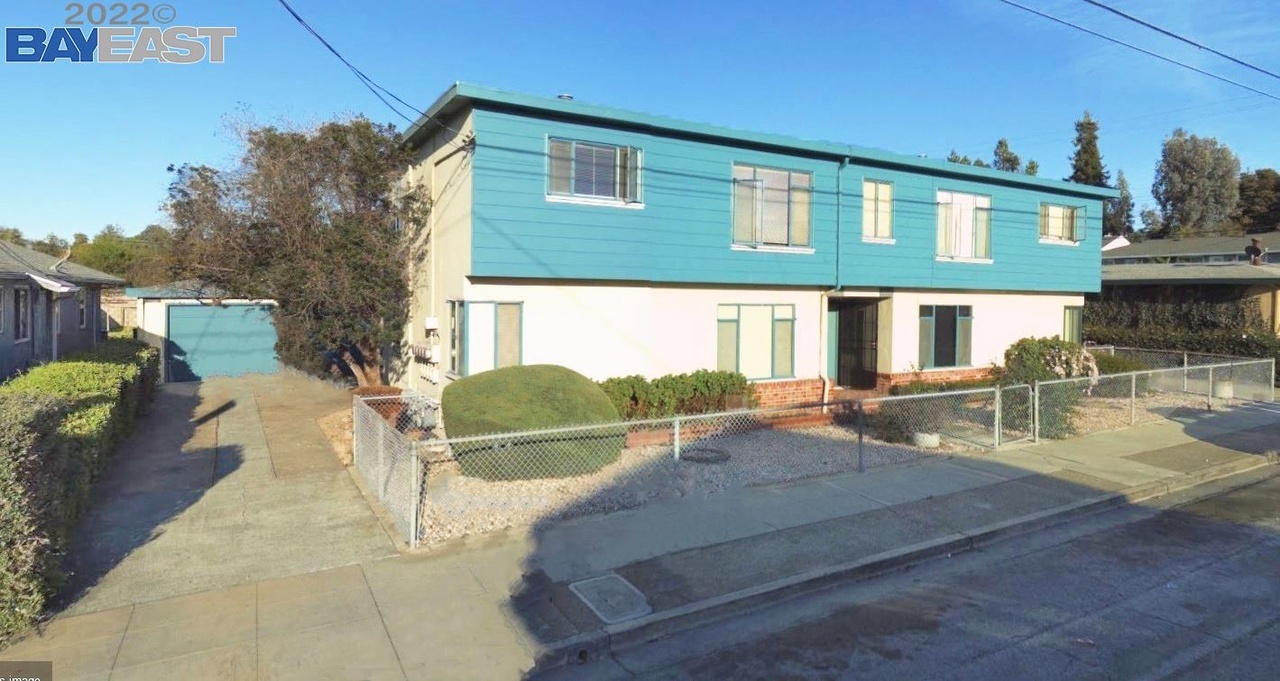 Building Photo - 22640 6th St
