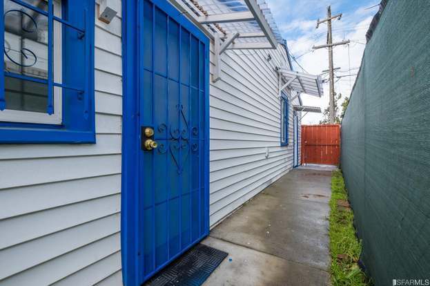 Building Photo - 9999 Empire Rd