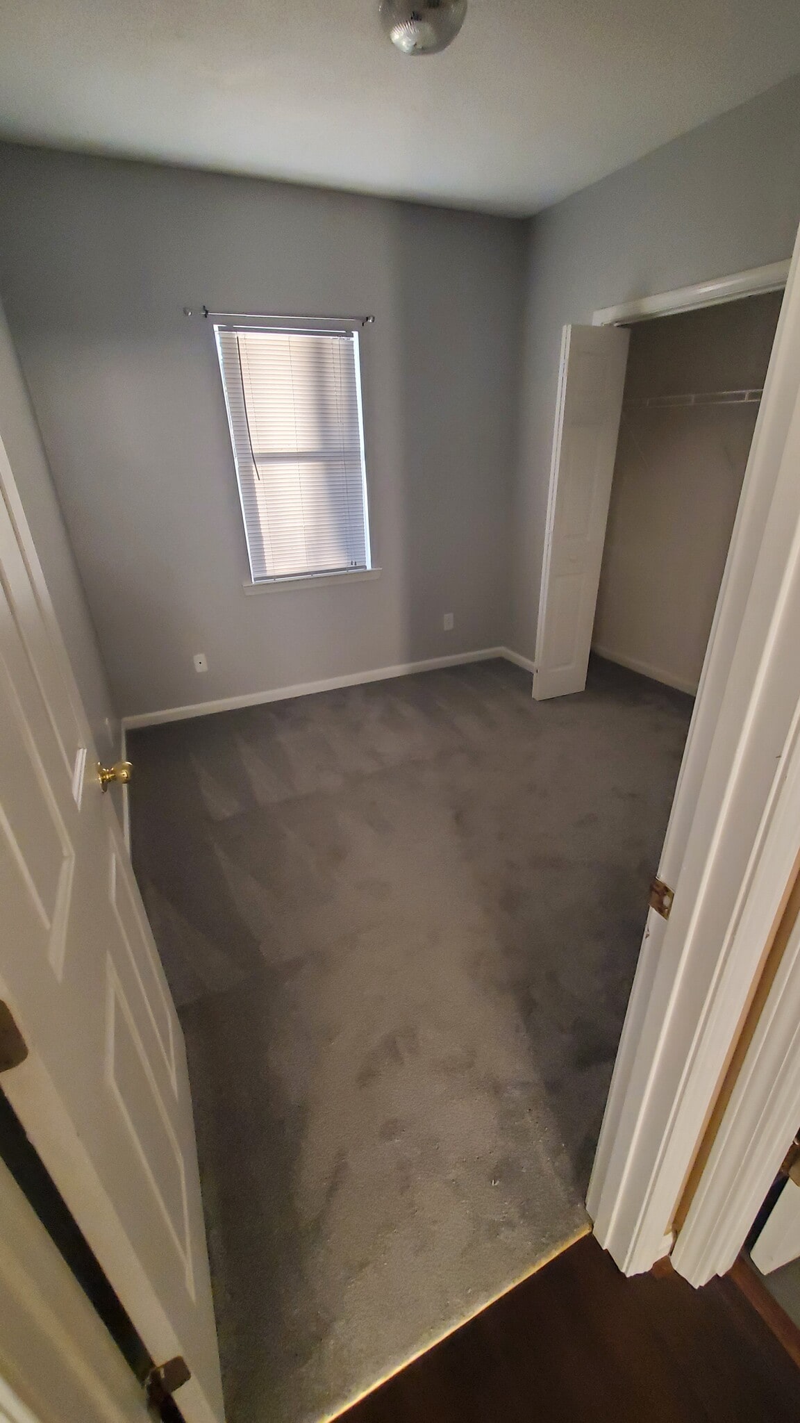 Building Photo - 11456 US-78