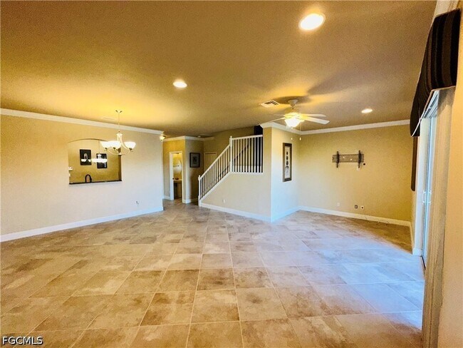 Building Photo - 3396 Dandolo Cir