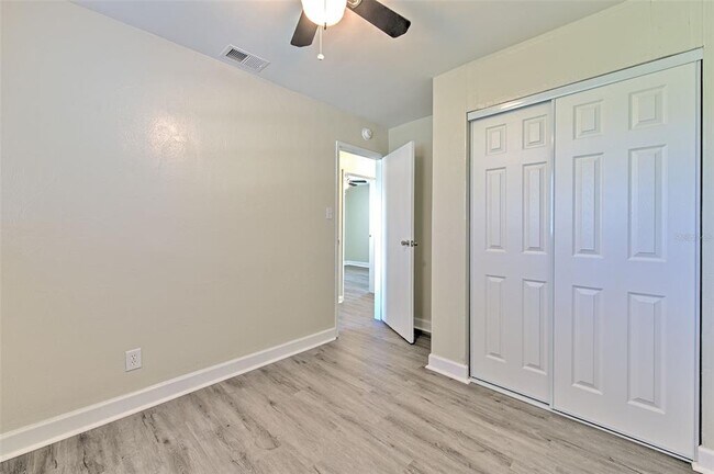 Building Photo - 475 W Ethelene St