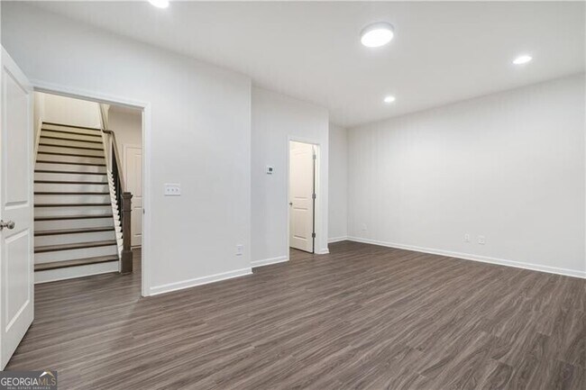 Building Photo - 1137 Rambler Cross